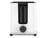Midea Toster MT-RP2L09W biały - 1483310 - zdjęcie 2